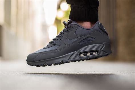 nike air max 90 schwarz lila grau|nike air max shoes.